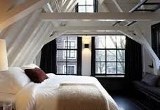 � ���� ������ ������ �����