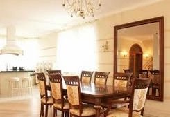 � ���� ������ ������ �����