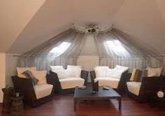 � ���� ������ ������ �����