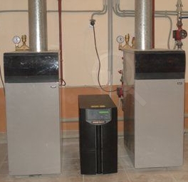 ��� ��������� � ������ ��������� �������������� �������