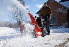 ������������ ��� ����������� ����