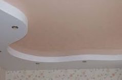 ������� �������