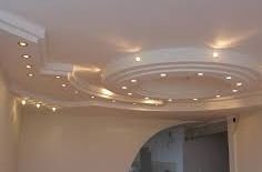 ������� �������