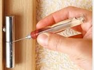 ��� ��������� ����� �����