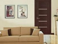 ��� ��������� ����� �����