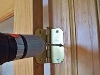 ��� ��������� ����� �����