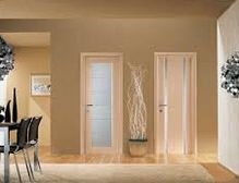 ��� ��������� ����� �����