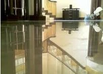 ��������� �������