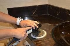 ��������� �������