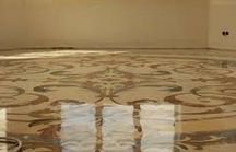 ��������� �������