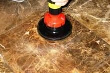 ��������� �������