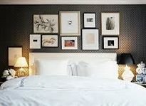 ��� ��� ������ ����� �������� ���������� �������