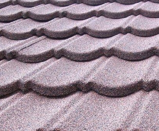 ����������� �������� � �� �����������