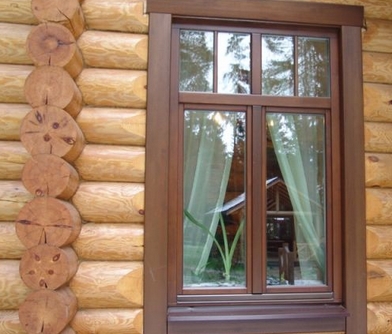 ������������ ���������� ����