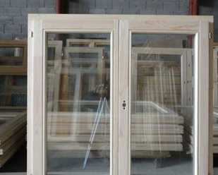 ������������ ���������� ����