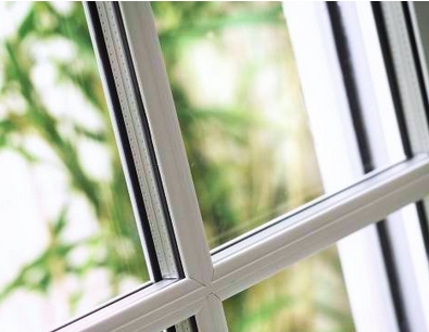 ������������ ���������� ����