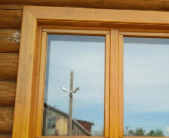 ������������ ���������� ����