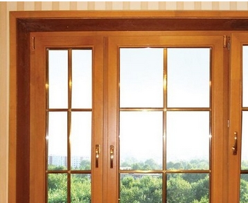 ������������ ���������� ����