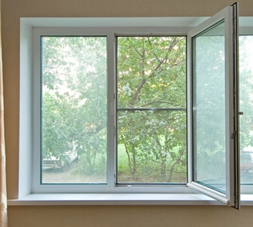 ������������ ���������� ����