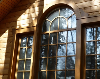 ������������ ���������� ����