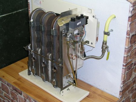 ��� ���������� ������� ���������?