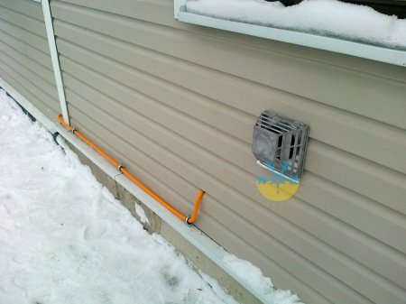 ��� ���������� ������� ���������?