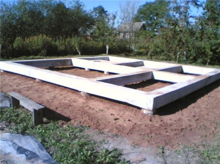 ����������� �������� ���������� ��� ������ ����������