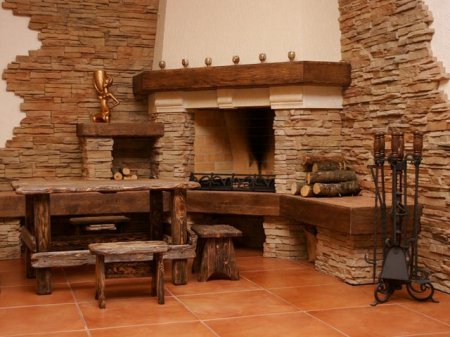 ������������� ������ � ������ ������� ��� ������� ���� ��� ��������