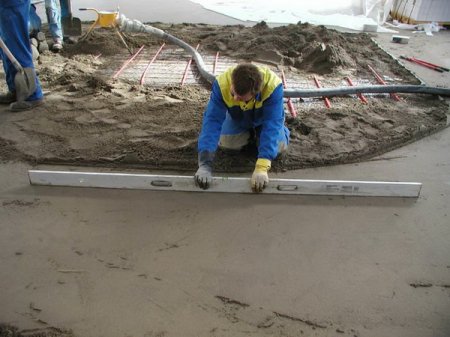 ������ ��� ���� � �������� �� ������������