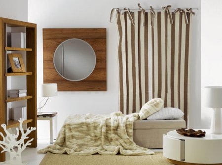 ��� �������������� ���������