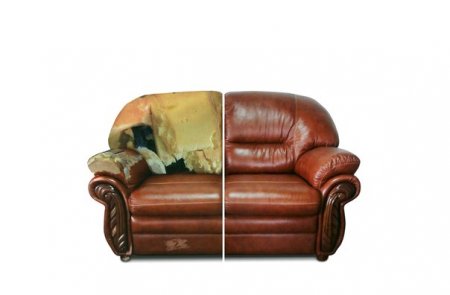 ������ ������ ������ ��� ��������� �������