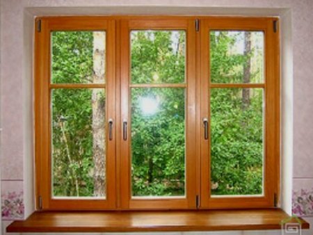 � ��� ������������ ���������� ����?