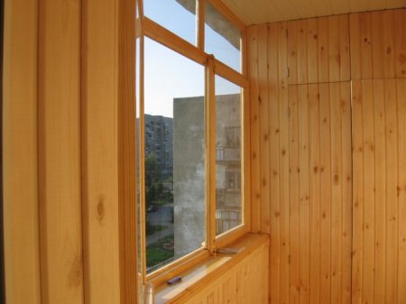 � ��� ������������ ���������� ����?