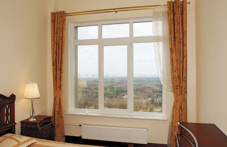 �������������� � ������ ����������� ����