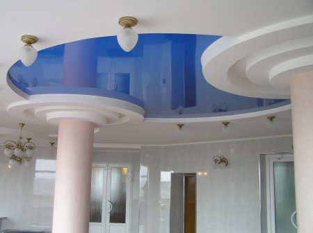 �������� �������