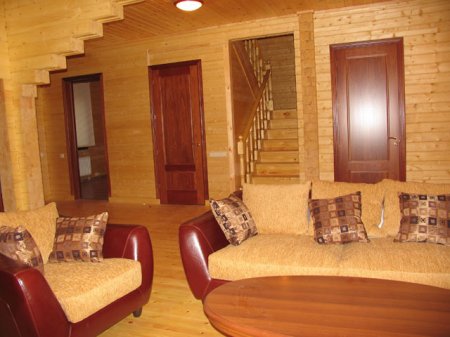 ������� ����������� ���� ������ ��������������