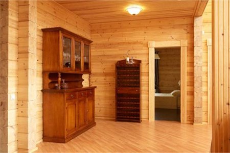 ������� ����������� ���� ������ ��������������