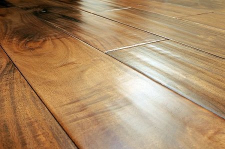 ��� ������� ��������� �����?