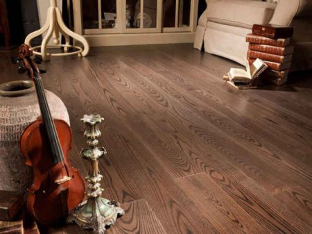 ��� ������� ��������� �����?