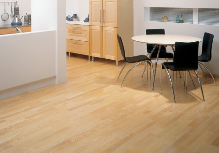 ��� ������� ��������� �����?