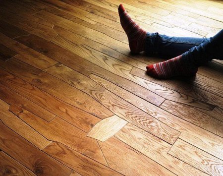 ��� ������� ��������� �����?