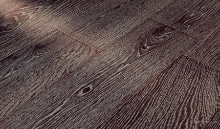 ��� ������� ��������� �����?