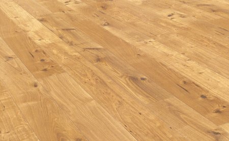 ��� ������� ��������� �����?