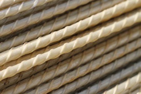 ����������������� ��������