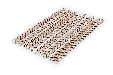 ����������������� ��������