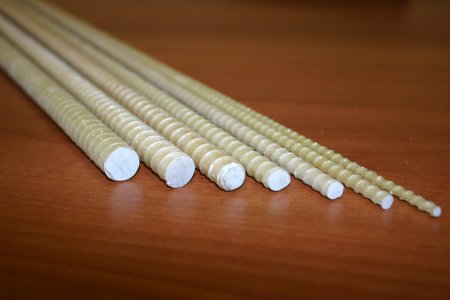 ����������������� ��������