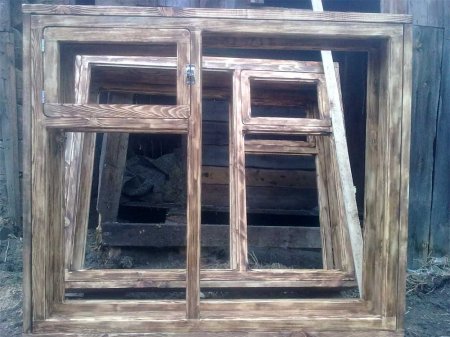 ������� ���� � �� �����