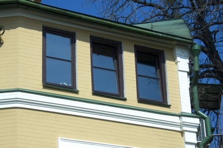 ������� ���� � �� �����