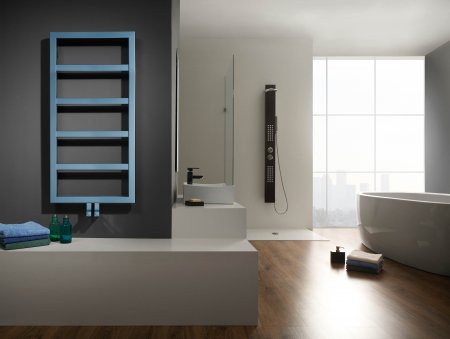 ��� ������� �����������������