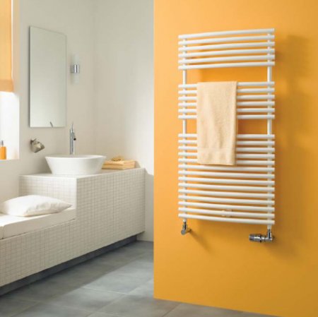 ��� ������� �����������������